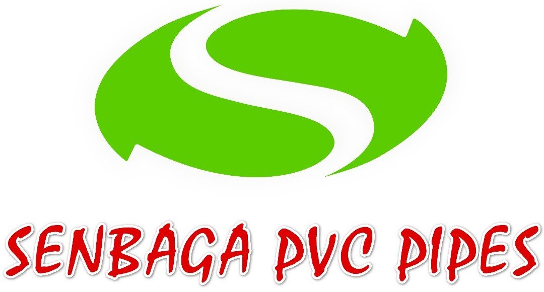 senbaga-pvg-pipes-logo