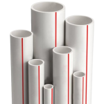 Untitled_design-removebg-preview